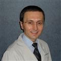 Dr. Bogdan Ciobotaru, MD profile
