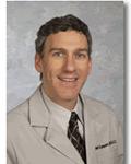Dr. Mark B Lampert, MD