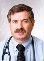 Dr. Guillermo S Ludi, MD