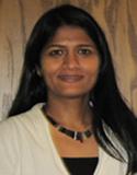 Dr. Usha Udupa, MD profile