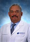 Dr. Kenneth G Bridges, MD profile