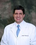 Dr. George H Voynov, MD profile