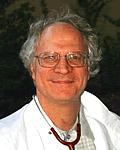 Dr. John H Gale, MD