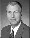 Dr. John R Holmes, MD profile