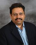 Dr. Mir M Ali, MD profile
