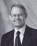 Dr. Dale L Merrill, MD