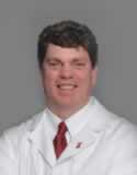 Dr. J M Seeley, MD profile