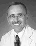 Dr. Michael E Morris, MD