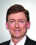 Dr. Thomas J Manski, MD profile