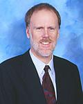 Dr. Brent A Tetri, MD profile