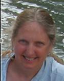 Dr. Patricia A Mayer, MD profile