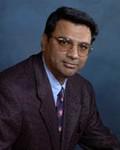 Dr. Mrinal Sharma, MD