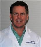 Dr. Robert J Bass, MD