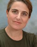 Dr. Laura M Goetzl, MD