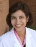 Dr. Vijaya P Samuel, MD