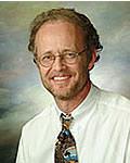 Dr. Charles Dobbs, MD