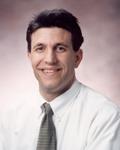 Dr. Glenn R Davis, MD profile