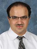 Dr. Ghiath Kashlan, MD