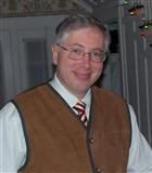 Dr. John W Merling, MD