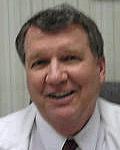 Dr. Brenton S Adams, MD