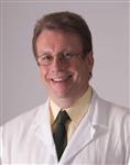 Dr. Michael J Boyle, MD