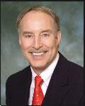 Dr. John B Moore, MD profile