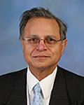 Dr. Ashok R Patel, MD profile
