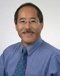 Dr. Jeffrey G Wong, MD