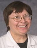 Dr. Monica K Macdougall, MD