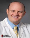 Dr. Joel N Saltzman, MD profile