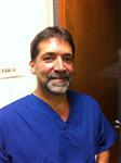 Dr. Gary S Lehr, MD profile