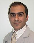 Dr. Amir B Rafizad, MD profile