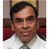 Dr. Kanaiyalal J Patel, MD