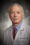 Dr. Edward L Sclamberg, MD profile