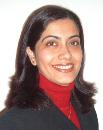 Dr. Maneka Kaul, MD profile