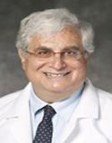 Dr. Robert M Fine, MD