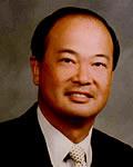 Dr. James Tang, MD