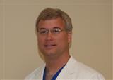 Dr. Bruce S Eich, MD profile
