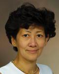 Dr. Ai-Xuan Holterman, MD profile