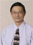 Dr. Min Pu, MD