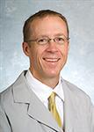 Dr. Curtis Mann, MD