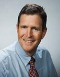 Dr. Curtis L Markel, MD profile