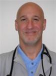Dr. Peter S Palermo, MD