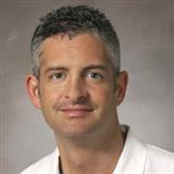 Dr. Christopher K Livingston, MD
