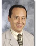 Dr. David D Soo, MD profile