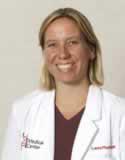 Dr. Laura L Plachta, MD