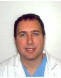 Dr. Jeffrey R Sawyer, MD