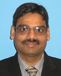 Dr. Deepak Jajoo, MD