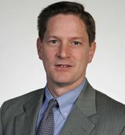 Dr. Charles B Schubert, MD profile