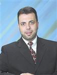Dr. Mohammed Joud, MD